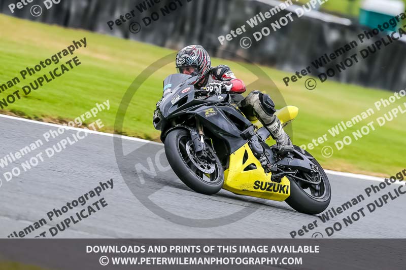 PJ Motorsport Photography 2020;anglesey;brands hatch;cadwell park;croft;donington park;enduro digital images;event digital images;eventdigitalimages;mallory;no limits;oulton park;peter wileman photography;racing digital images;silverstone;snetterton;trackday digital images;trackday photos;vmcc banbury run;welsh 2 day enduro